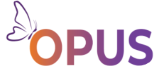 OPUS Clinical Study