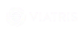 Viatris Logo