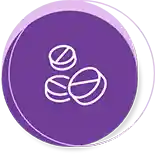 Badge-1