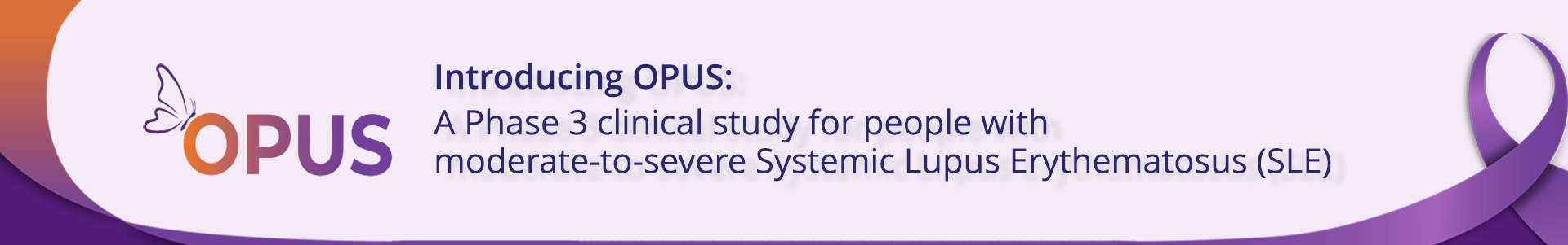 opus introduction banner